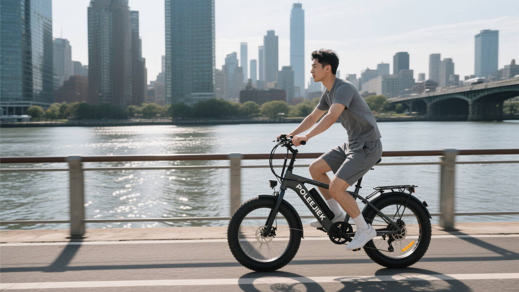 electric mountain bike,folding electric bike,mid drive ebike,pedal assist bike,500w electric bike,urban ebikes,best road electric bikes,ebike battery